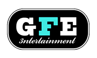 Client image