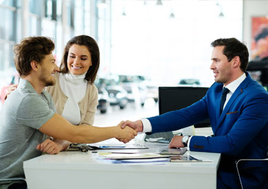 High Ranker SEO Business Solutions Canada