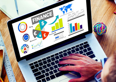 High Ranker SEO Business Solutions Canada