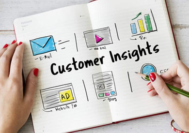 Business Intelligence, Analytics and Reports