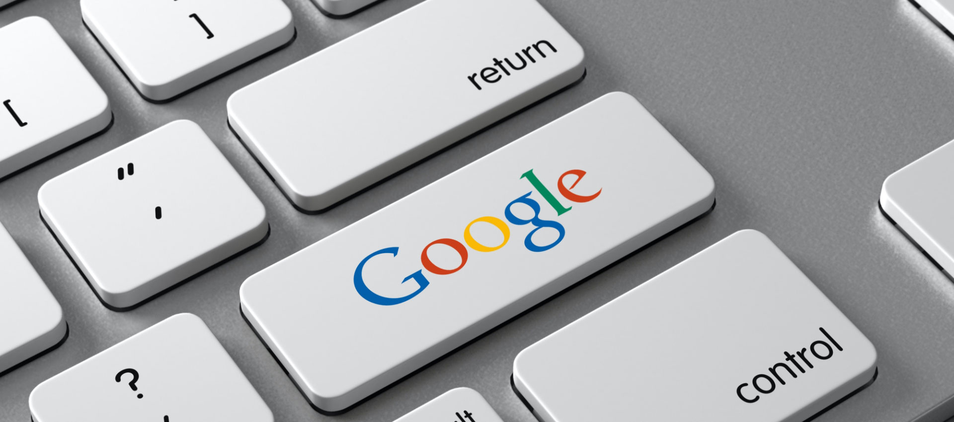 High Ranker SEO Business Solutions Canada