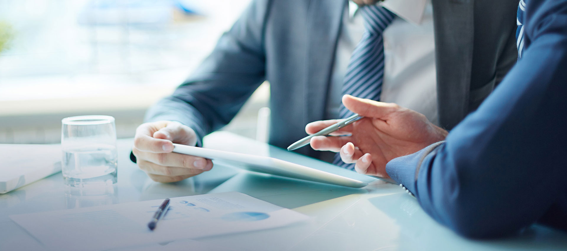 High Ranker SEO Business Solutions Canada